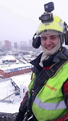 Главная