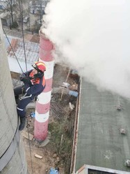 Главная
