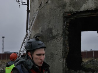 Главная